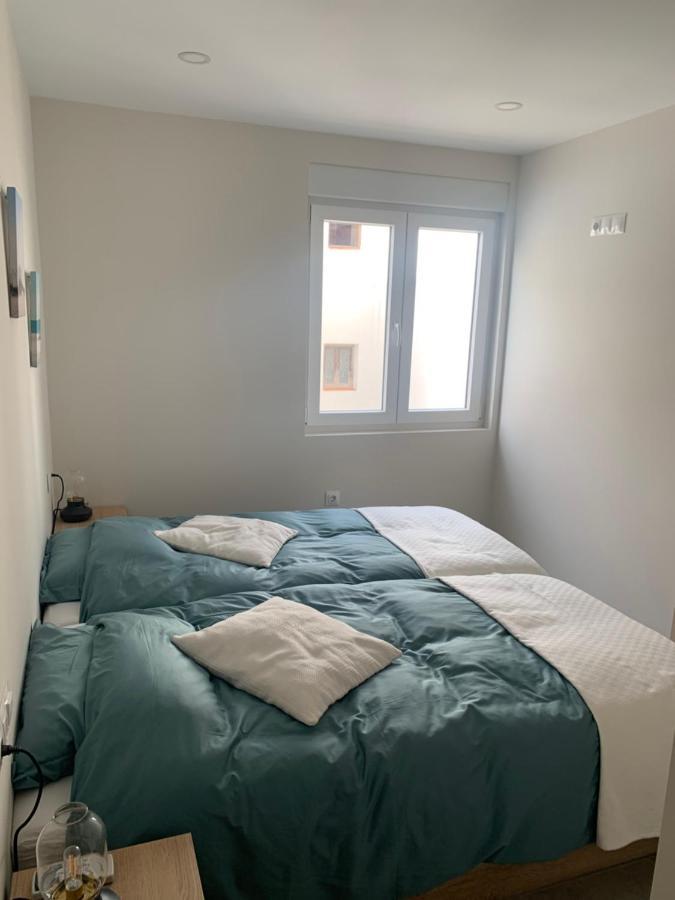 Luxurious Appartement Mediterraneo Altea Exterior photo