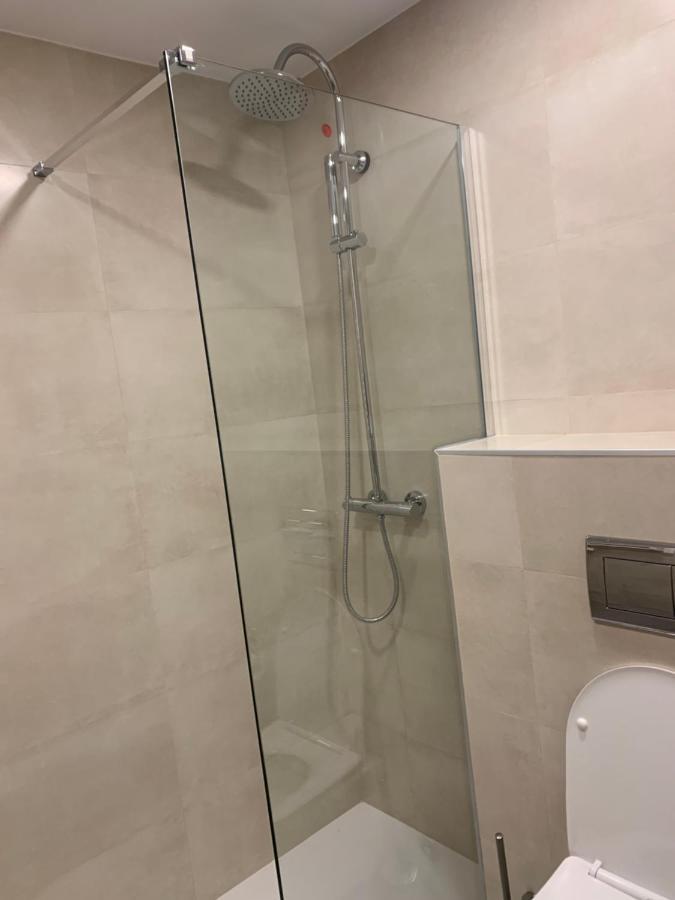 Luxurious Appartement Mediterraneo Altea Exterior photo