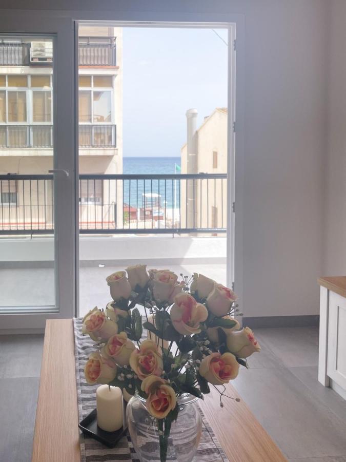 Luxurious Appartement Mediterraneo Altea Exterior photo